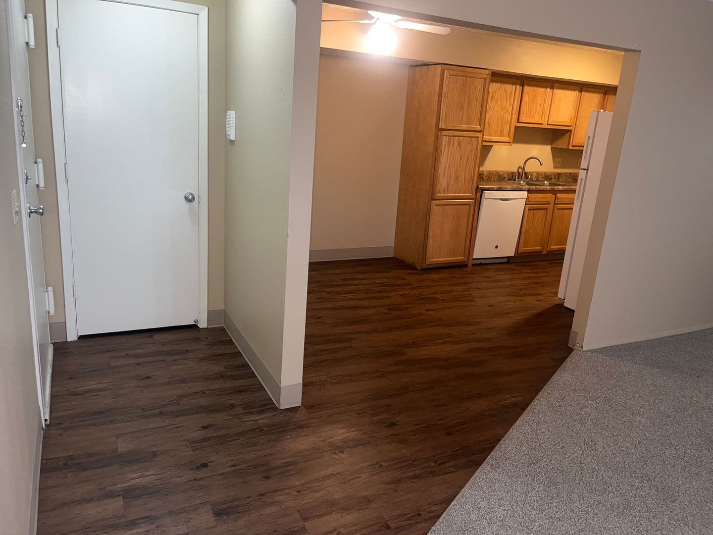 Shadow Ridge Apartments 1 of 20