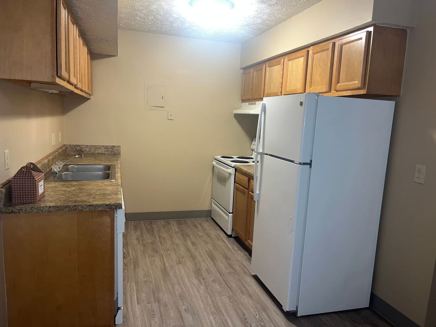 Shadow Ridge Apartments 2 of 77
