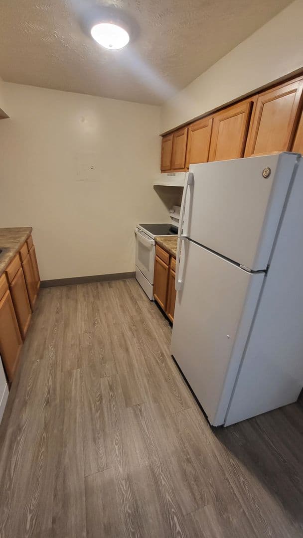 Shadow Ridge Apartments 5 of 14