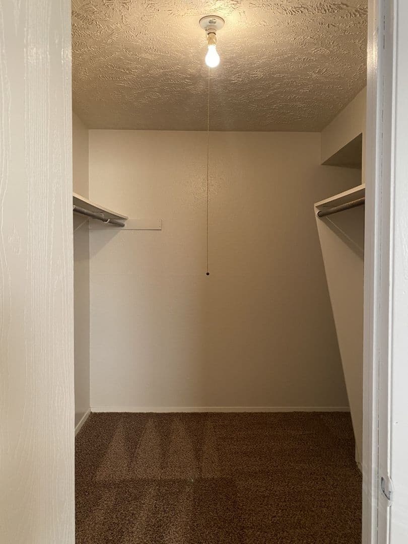 Shadow Ridge Apartments 22 of 32