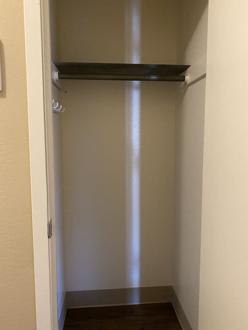 Shadow Ridge Apartments 2 of 19