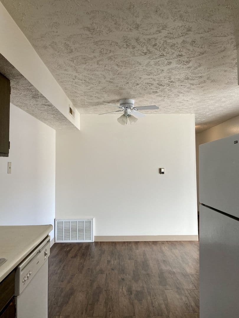 Shadow Ridge Apartments 8 of 23