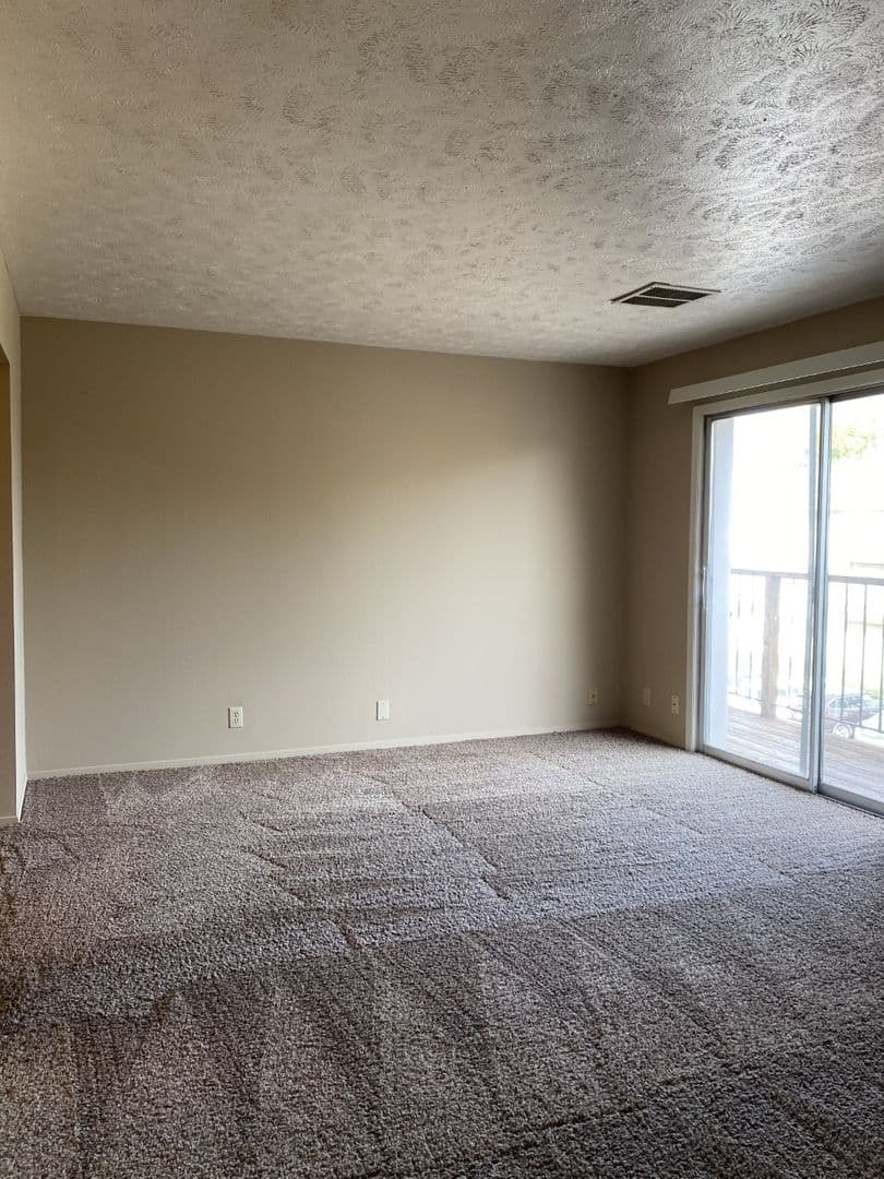 Shadow Ridge Apartments 12 of 19