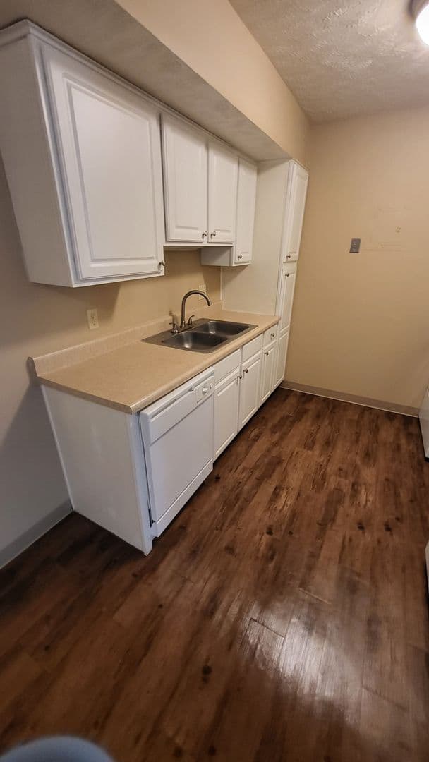 Shadow Ridge Apartments 54 of 77