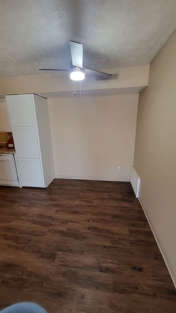 Shadow Ridge Apartments 66 of 77
