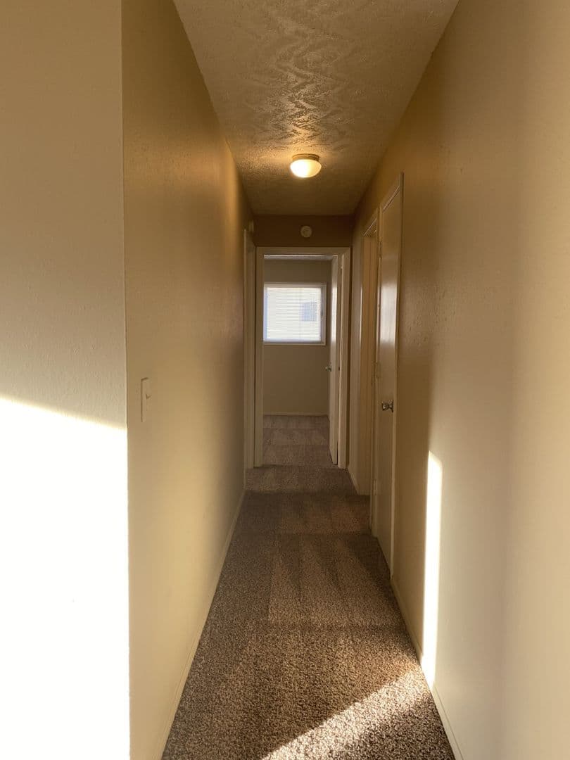 Shadow Ridge Apartments 9 of 32