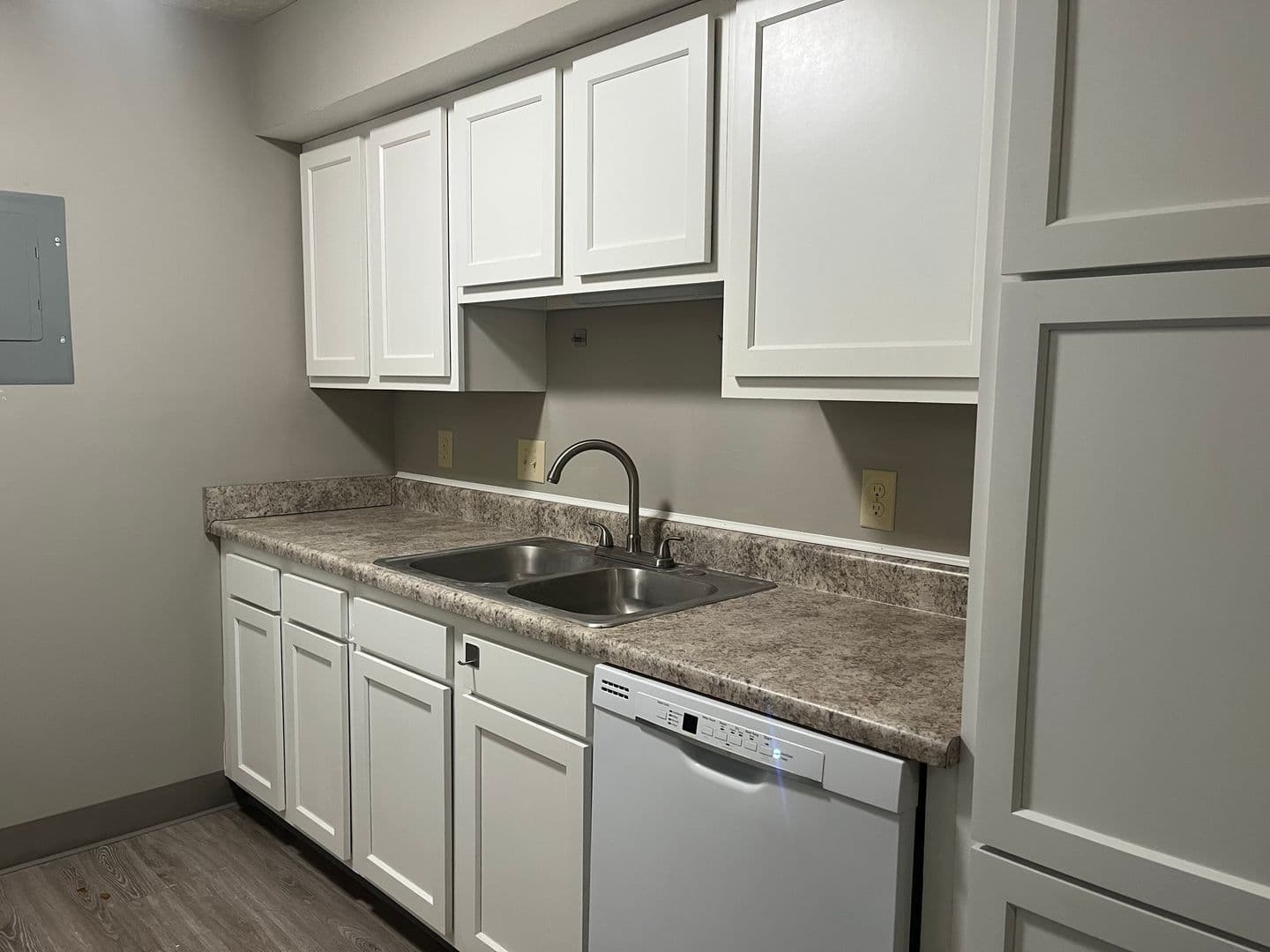 Shadow Ridge Apartments 38 of 77