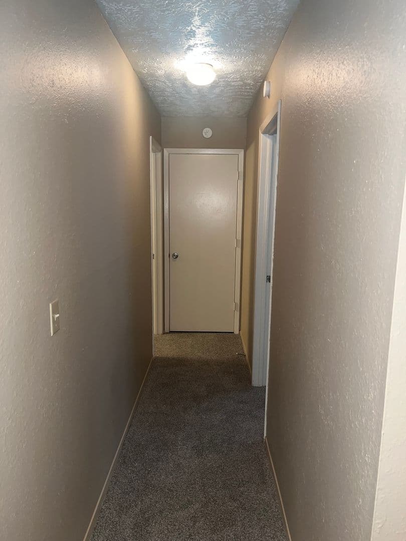 Shadow Ridge Apartments 8 of 77