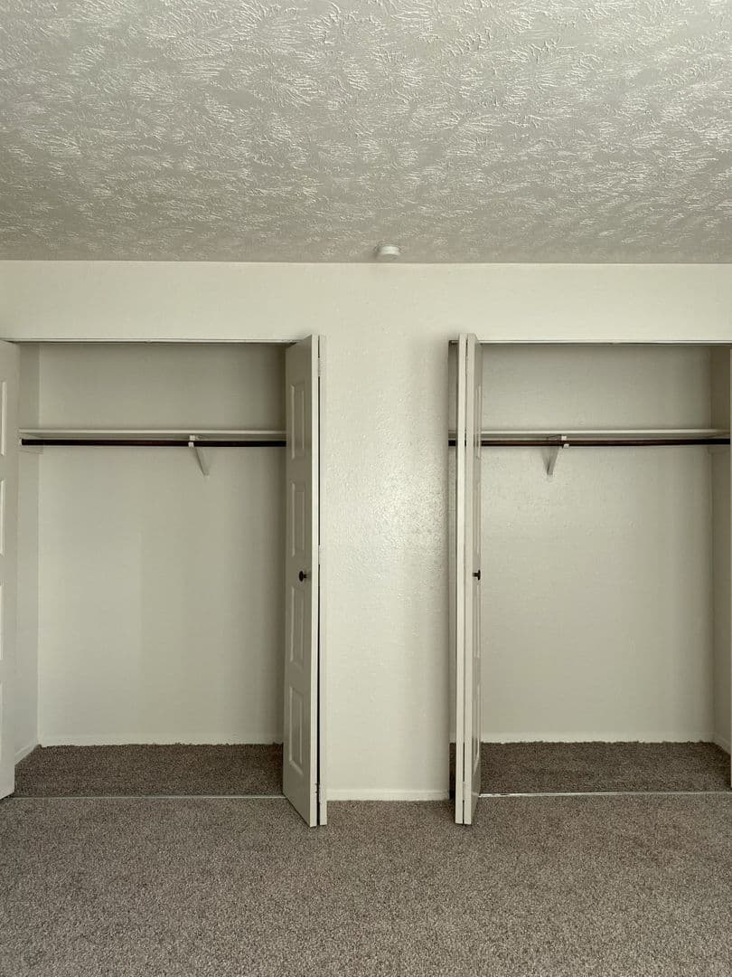 Shadow Ridge Apartments 17 of 23