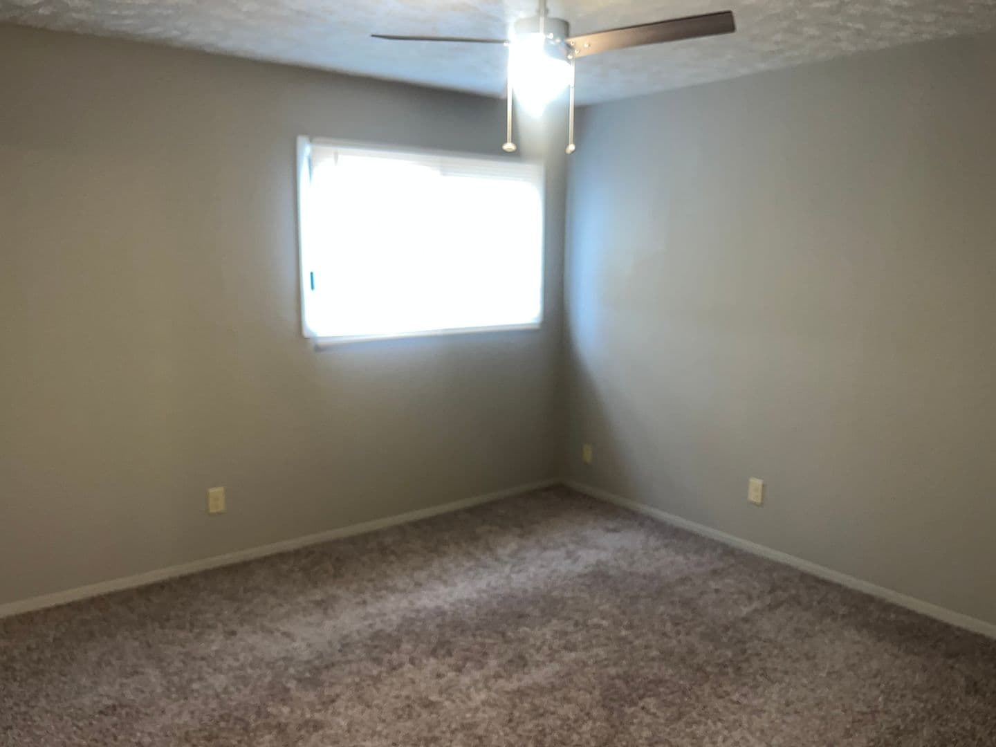 Shadow Ridge Apartments 45 of 77