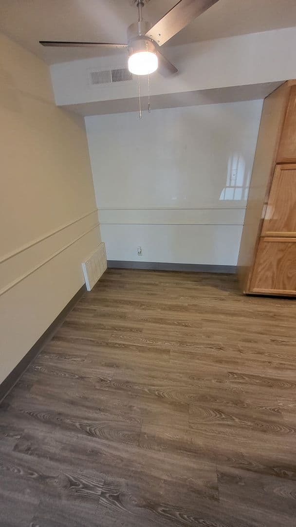 Shadow Ridge Apartments 4 of 14