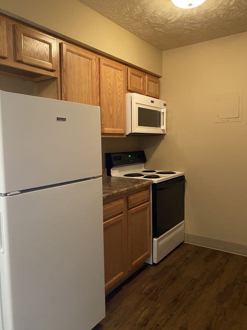Shadow Ridge Apartments 6 of 17