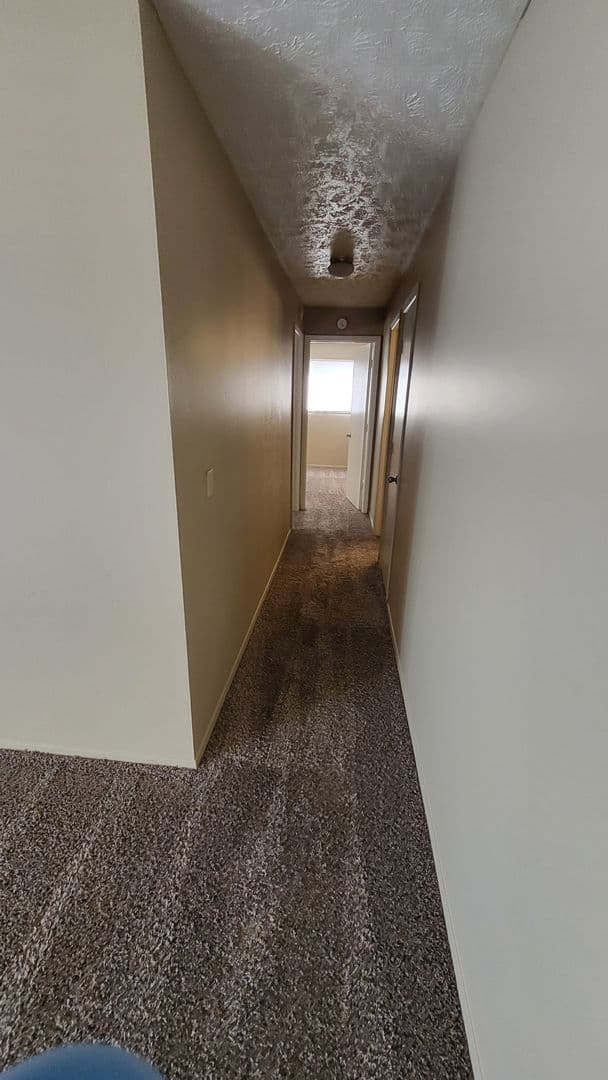 Shadow Ridge Apartments 70 of 77