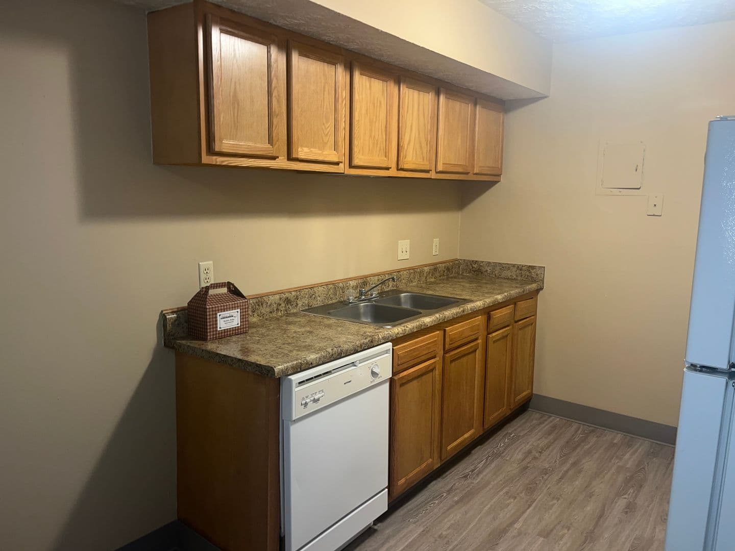 Shadow Ridge Apartments 5 of 77