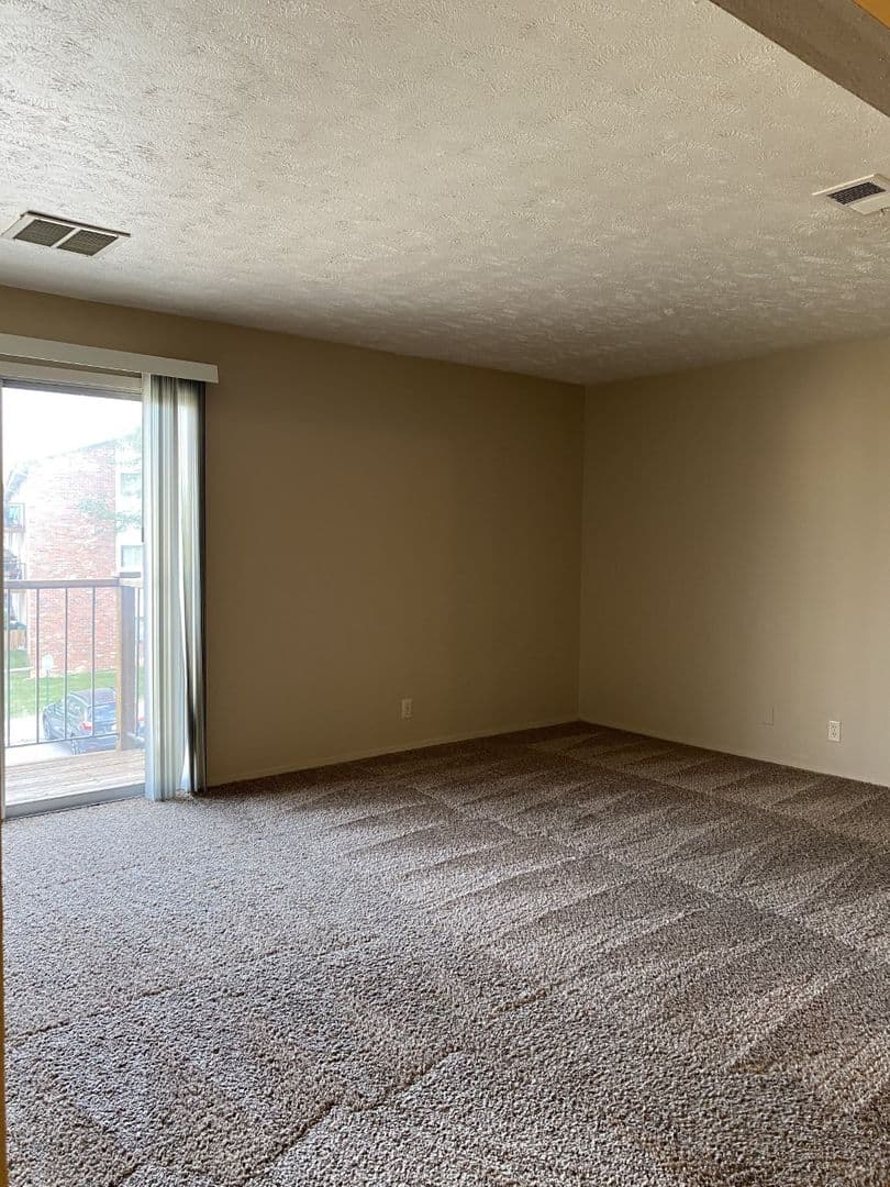 Shadow Ridge Apartments 9 of 19