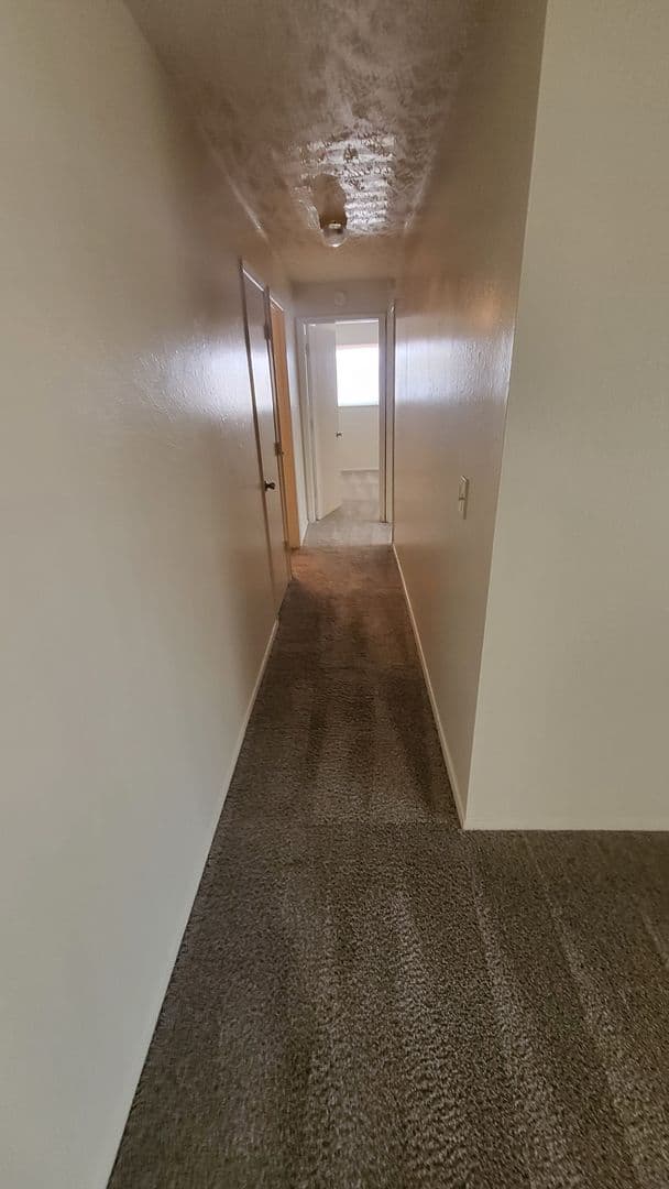 Shadow Ridge Apartments 7 of 14