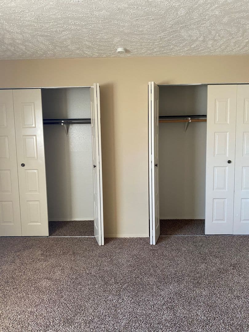Shadow Ridge Apartments 15 of 20