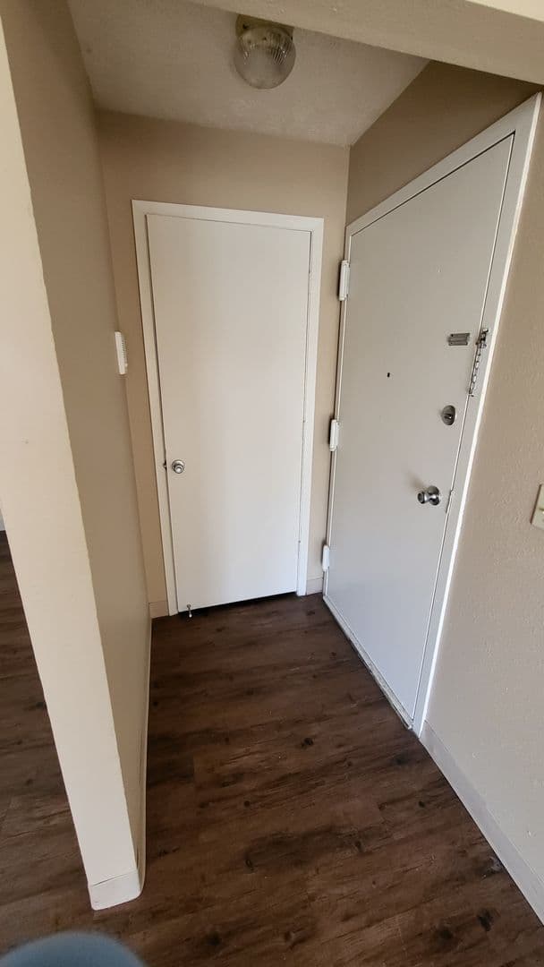 Shadow Ridge Apartments 62 of 77
