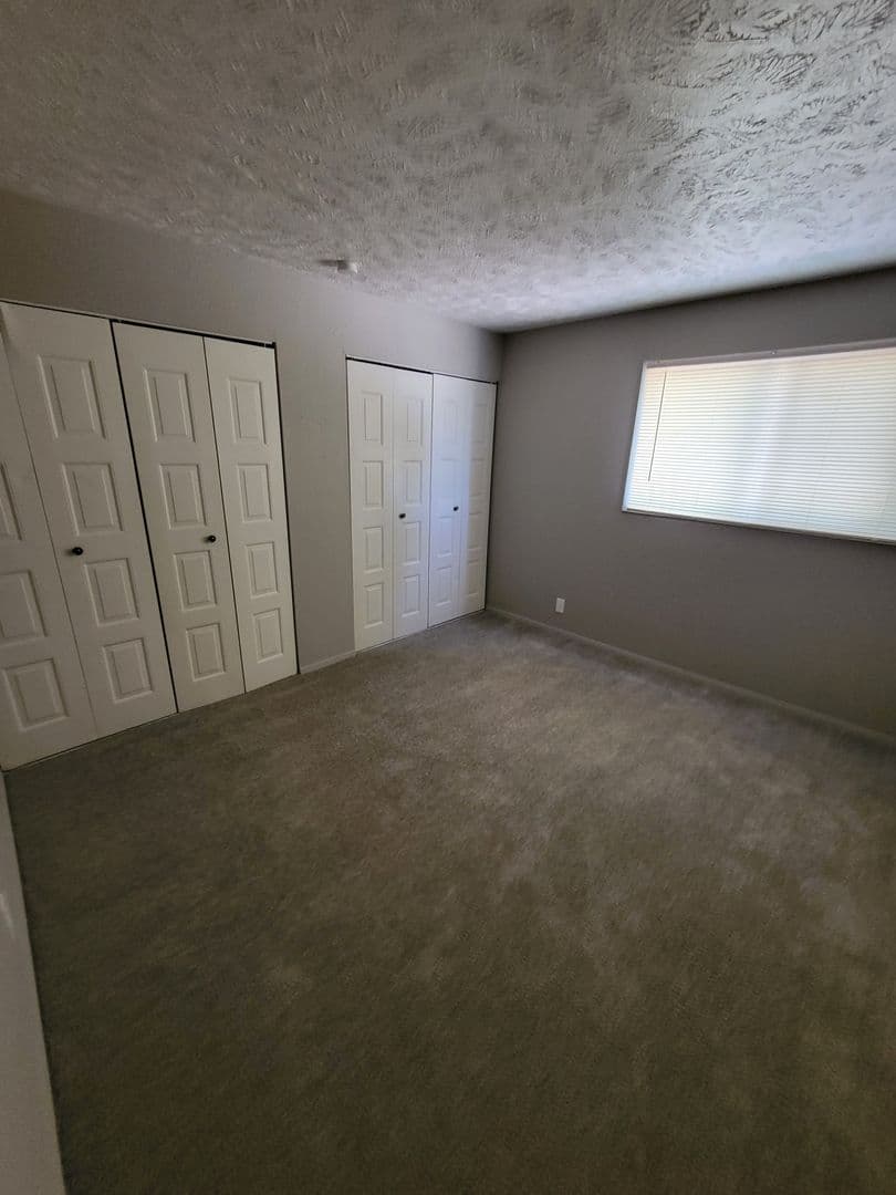 Shadow Ridge Apartments 8 of 12