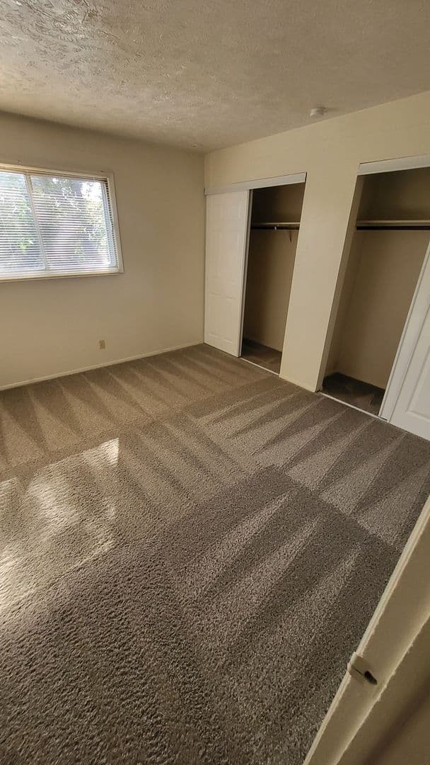 Shadow Ridge Apartments 10 of 14