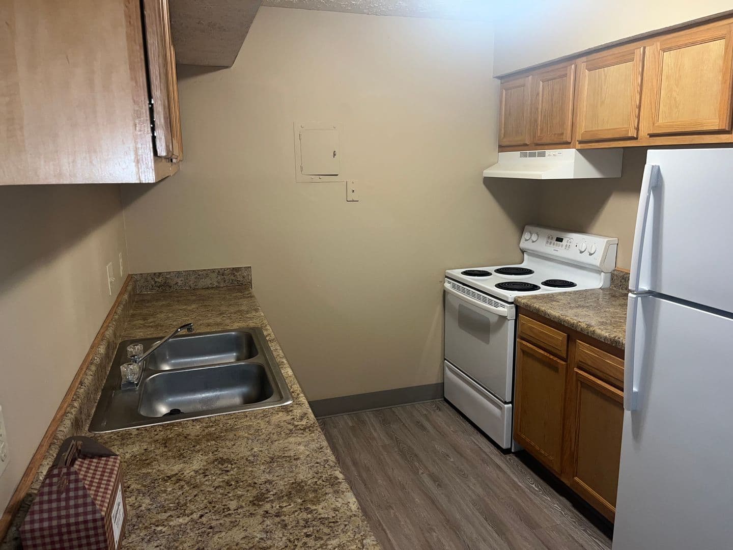 Shadow Ridge Apartments 6 of 77
