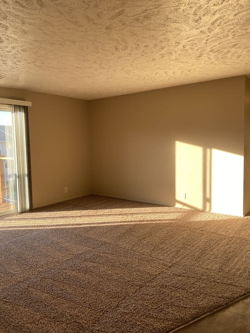 Shadow Ridge Apartments 7 of 32