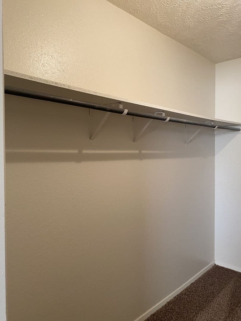 Shadow Ridge Apartments 23 of 32