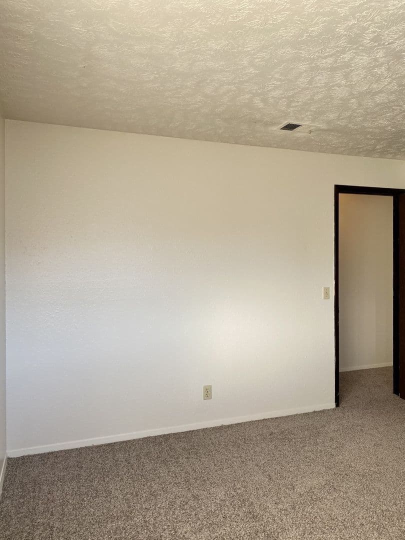 Shadow Ridge Apartments 18 of 23