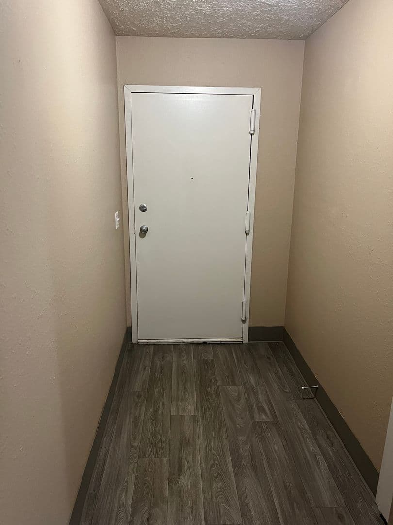 Shadow Ridge Apartments 3 of 11