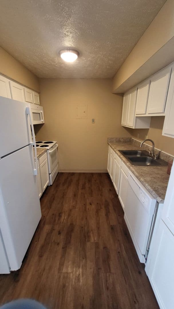 Shadow Ridge Apartments 68 of 77