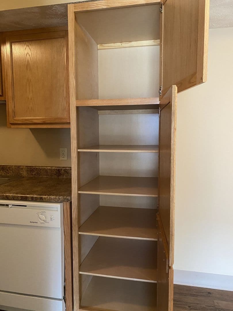Shadow Ridge Apartments 7 of 17