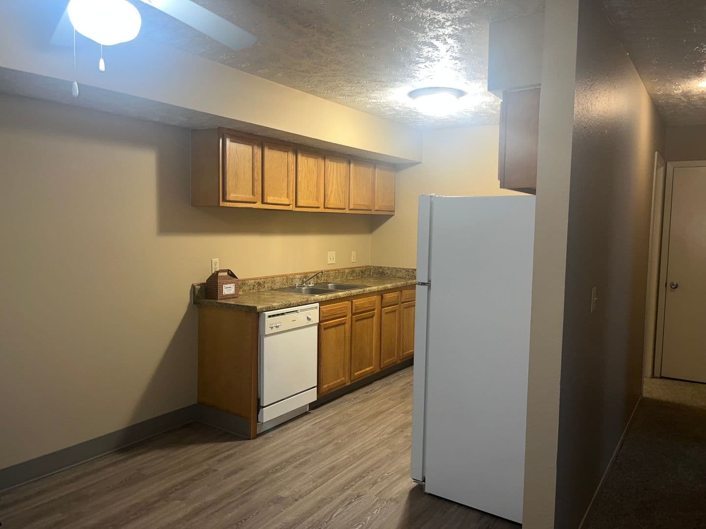 Shadow Ridge Apartments 1 of 8