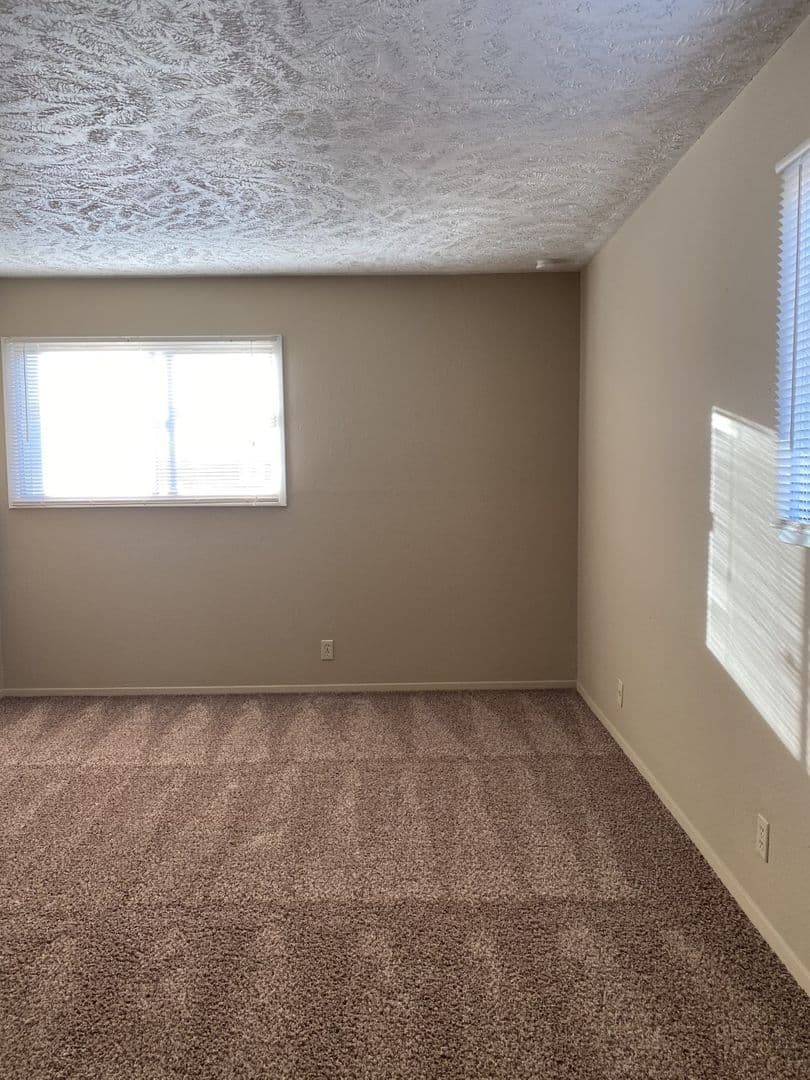 Shadow Ridge Apartments 27 of 32
