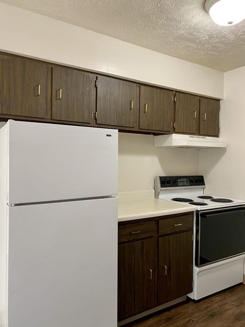 Shadow Ridge Apartments 7 of 23