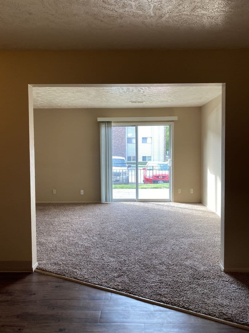 Shadow Ridge Apartments 9 of 17