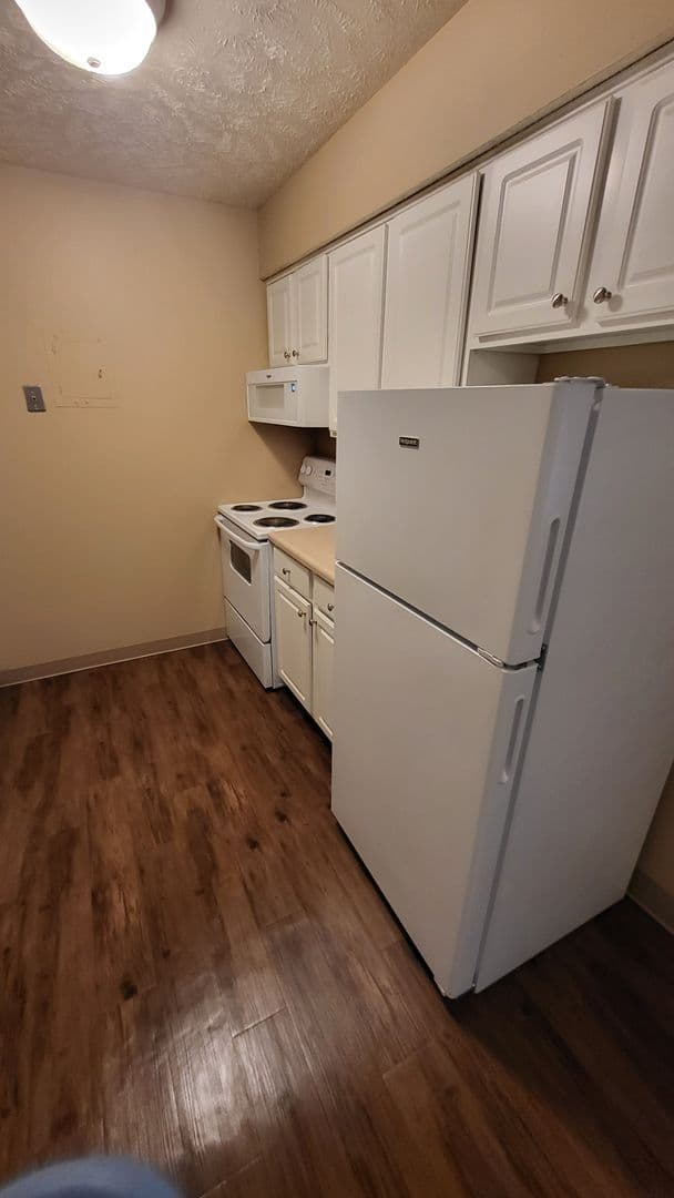 Shadow Ridge Apartments 53 of 77