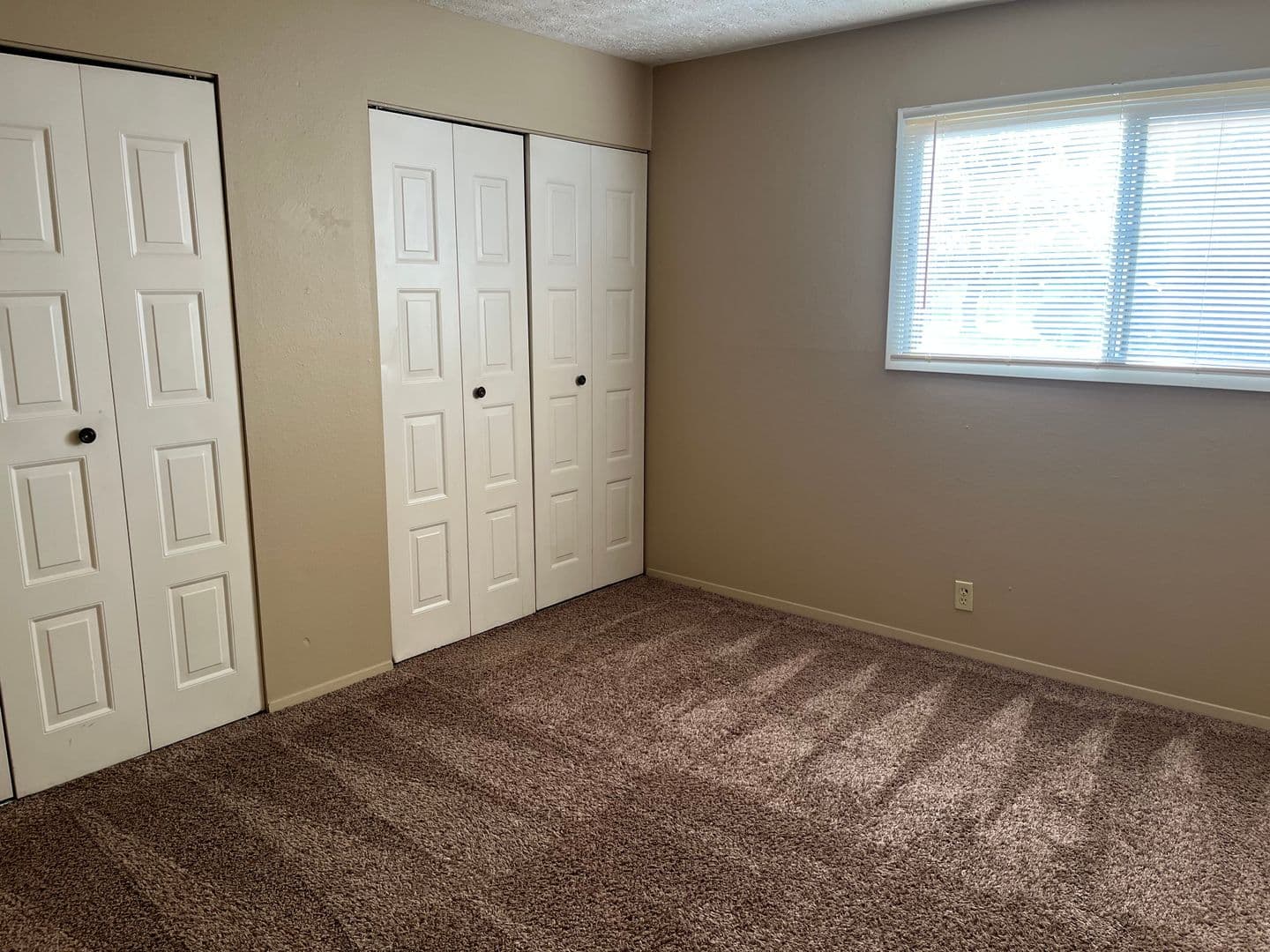 Shadow Ridge Apartments 7 of 14