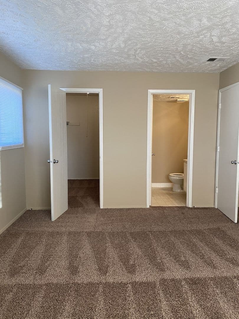 Shadow Ridge Apartments 20 of 32