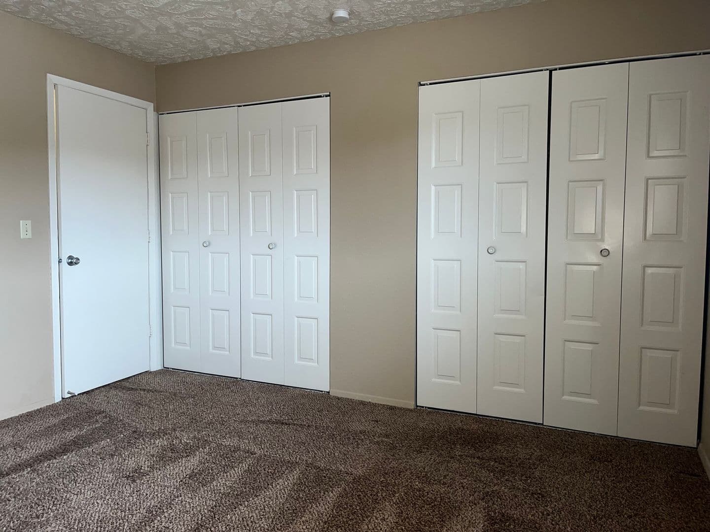 Shadow Ridge Apartments 11 of 16
