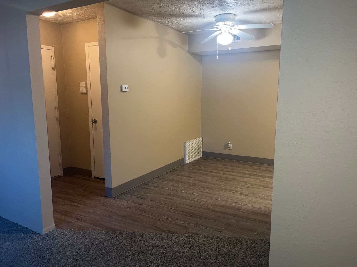 Shadow Ridge Apartments 4 of 77