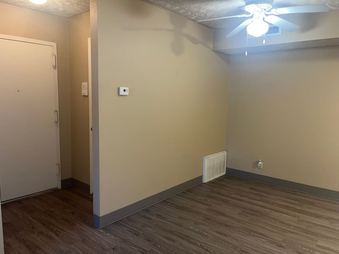Shadow Ridge Apartments 3 of 77