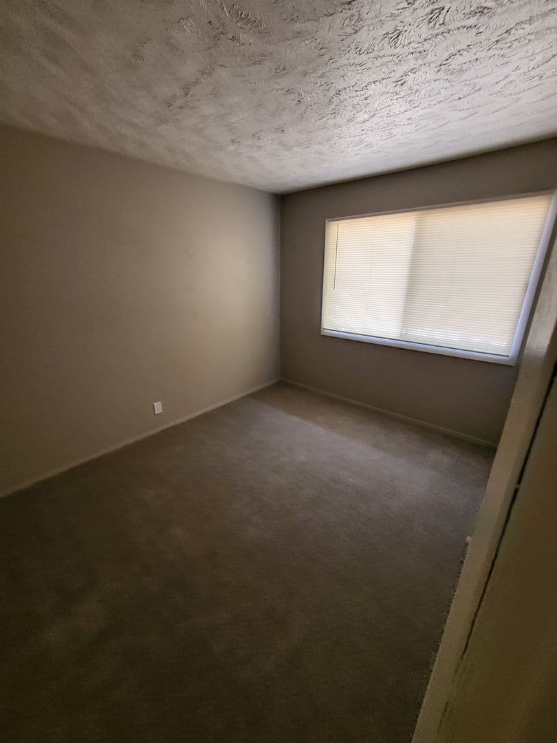Shadow Ridge Apartments 7 of 12