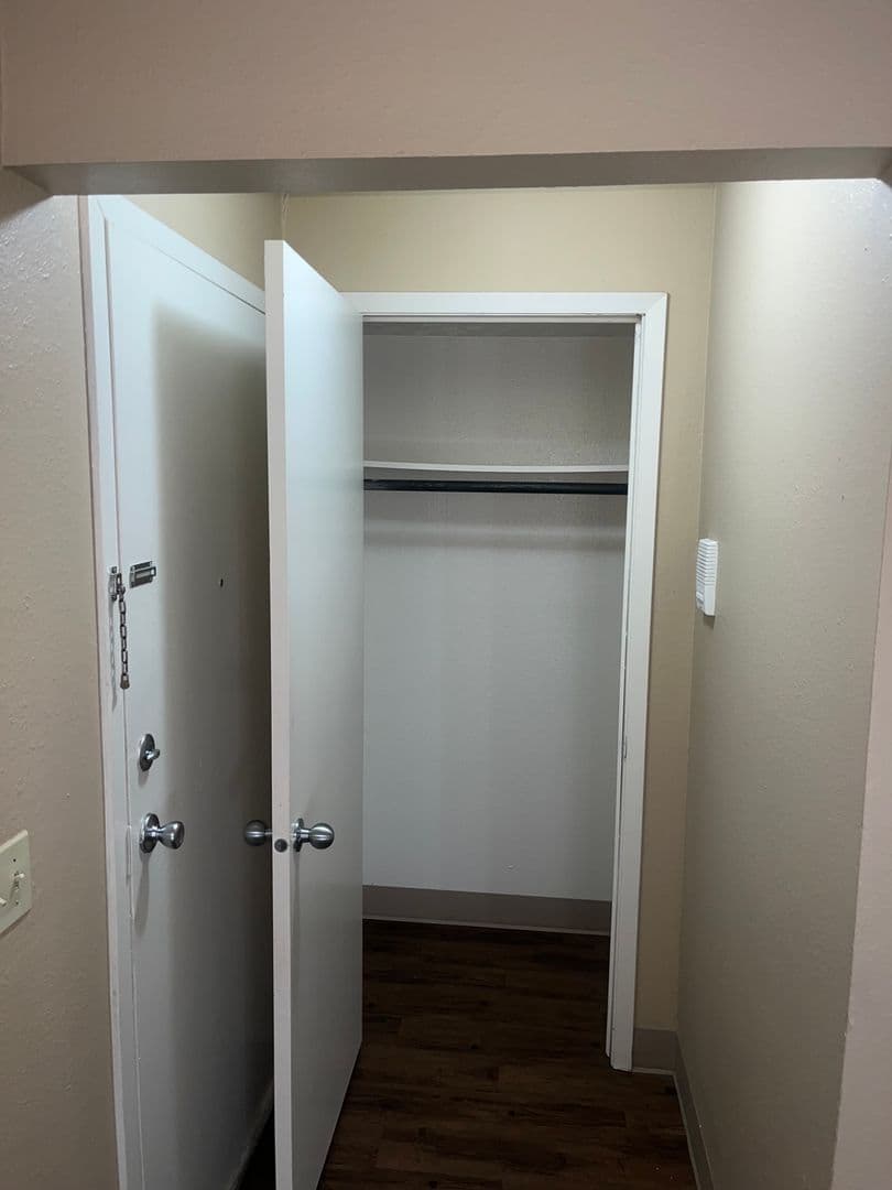 Shadow Ridge Apartments 20 of 20