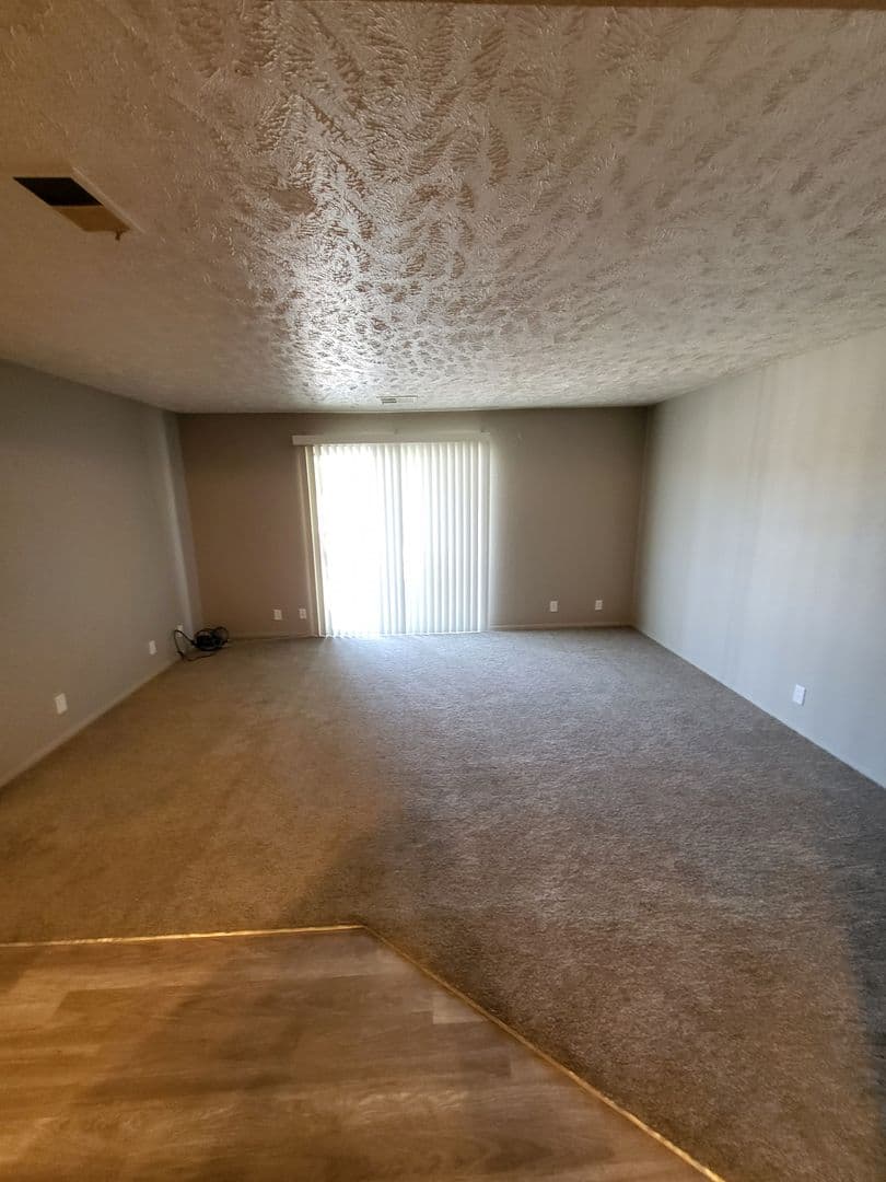 Shadow Ridge Apartments 5 of 12