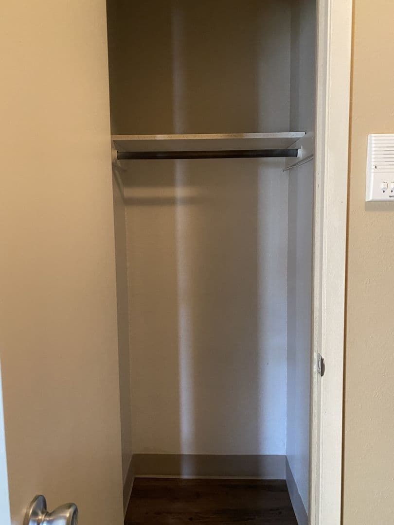 Shadow Ridge Apartments 2 of 17