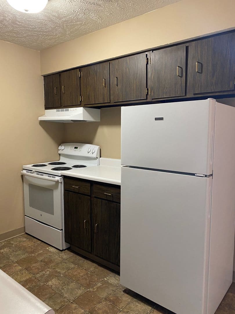 Shadow Ridge Apartments 12 of 20
