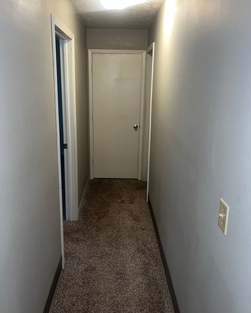 Shadow Ridge Apartments 44 of 77