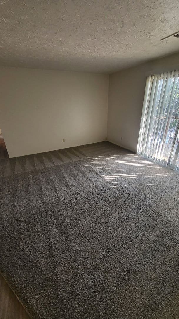 Shadow Ridge Apartments 3 of 14