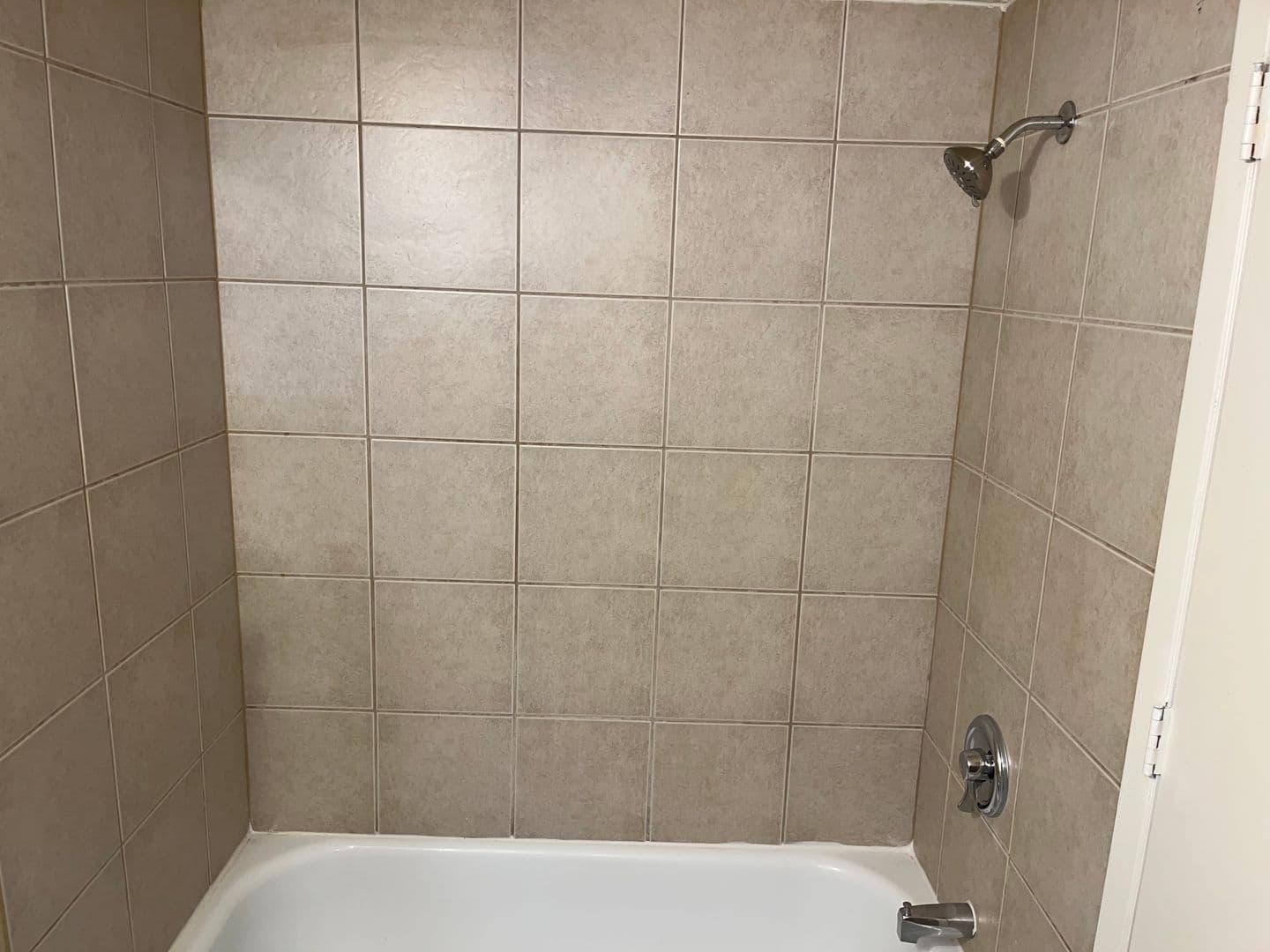 Shadow Ridge Apartments 9 of 11