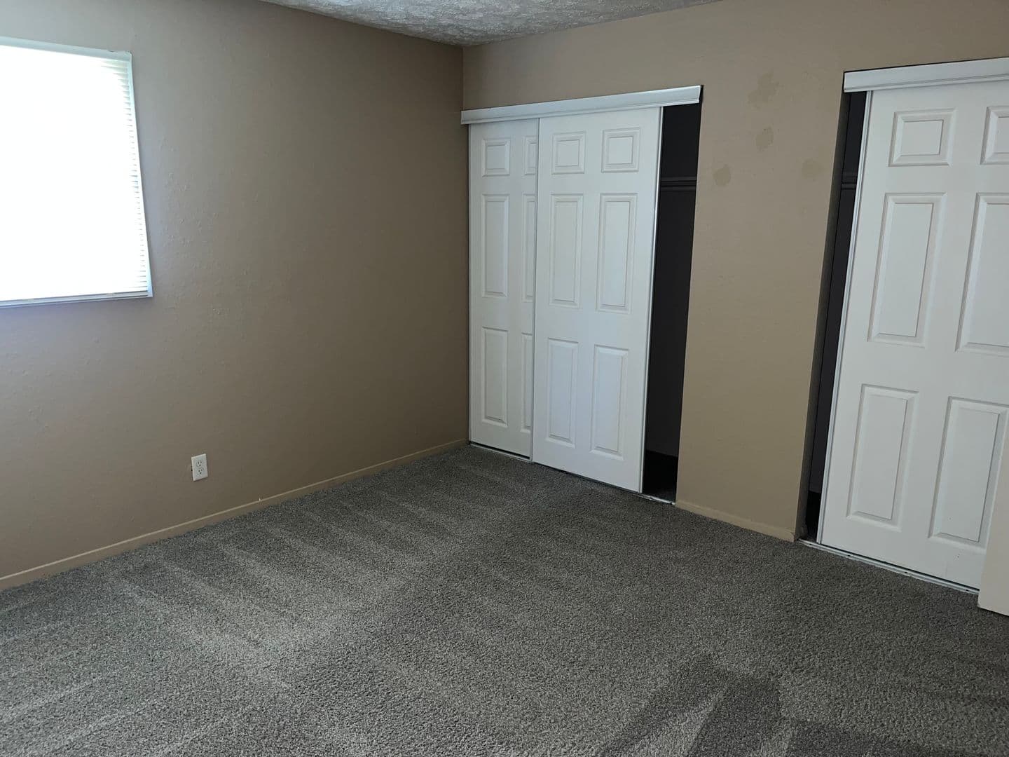 Shadow Ridge Apartments 6 of 11